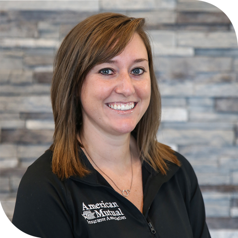 About American Mutual Insurance Association